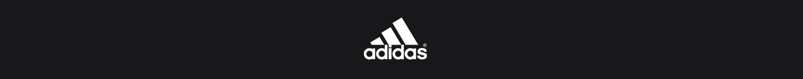Adidas on Desktop - Logo