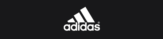 Adidas on Mobile - Logo
