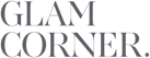 Glam Corner Glam Corner - Campaign Monitor Email Marketing for Small Business