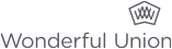 Wonderful Union Wonderful Union - Campaign Monitor Email Marketing for Small Business