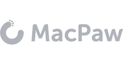 MacPaw - Campaign Monitor Email Marketing for Technology
