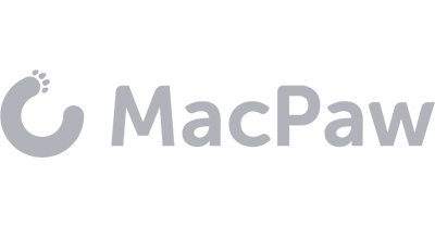 MacPaw MacPaw - Campaign Monitor Email Marketing for Technology