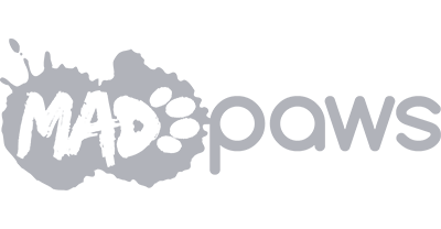 MadPaws MadPaws - Campaign Monitor Email Marketing for Technology