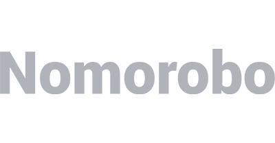 Nomorobo Nomorobo - Campaign Monitor Email Marketing for Technology