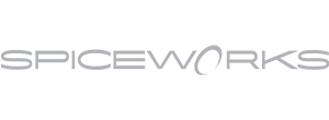 Spiceworks Spiceworks - Campaign Monitor Email Marketing for Technology