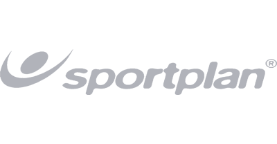 Sportsplan - Campaign Monitor Email Marketing for Technology