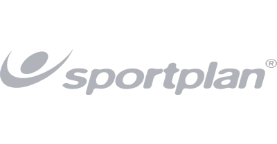 Sportsplan Sportsplan - Campaign Monitor Email Marketing for Technology