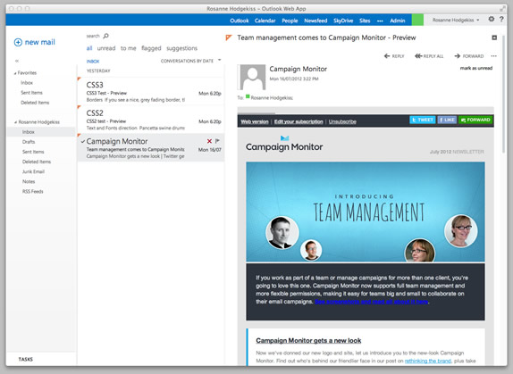 outlook 365 2021 outlook 365 2021