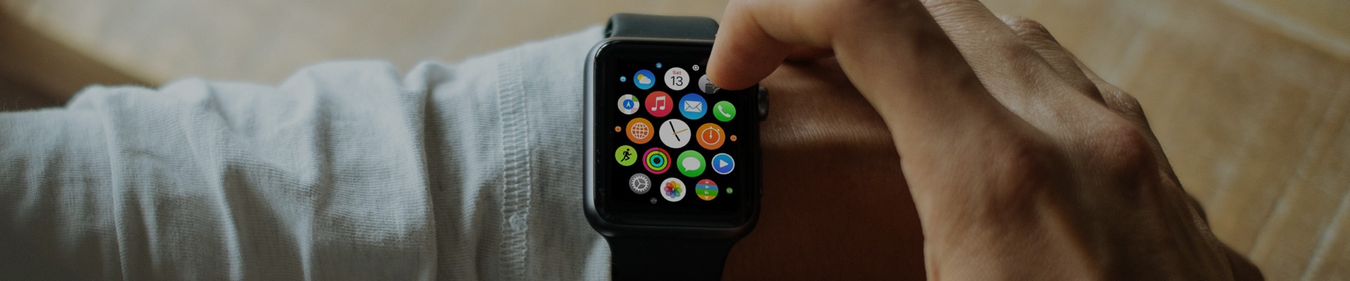 6 Predictions on How the Apple Watch Will Impact Email Marketers—What We Got Right (and Wrong)