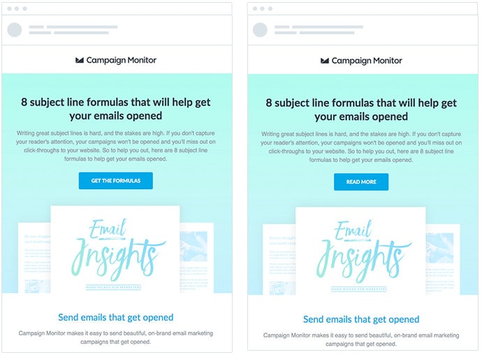 Email Marketing Campaigns: Tried, Tested, and Proven