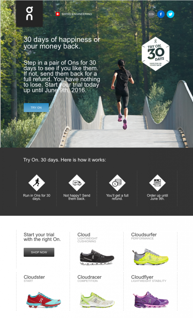 Using Emoji & Symbols in Your Email Subject Lines Campaign Monitor