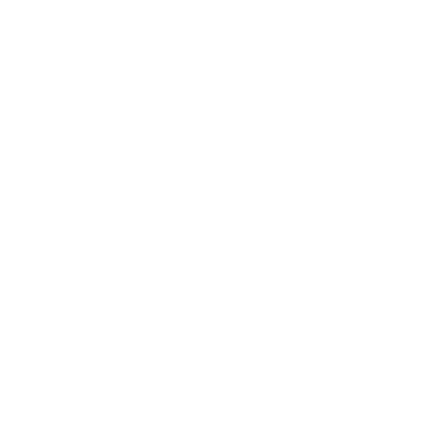 Australian Red Cross Campaign Monitor Email Marketing Customer