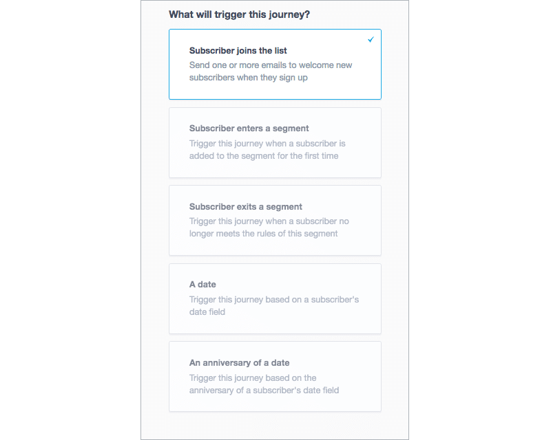 campaign-monitor-email-automation-trigger