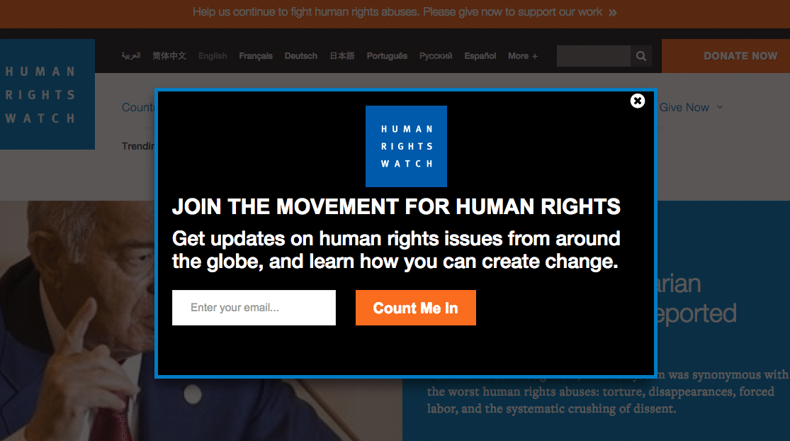 human-rights-watch-popup