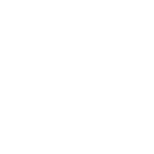 Drake Hotel Properties Campaign Monitor Email Marketing Customer