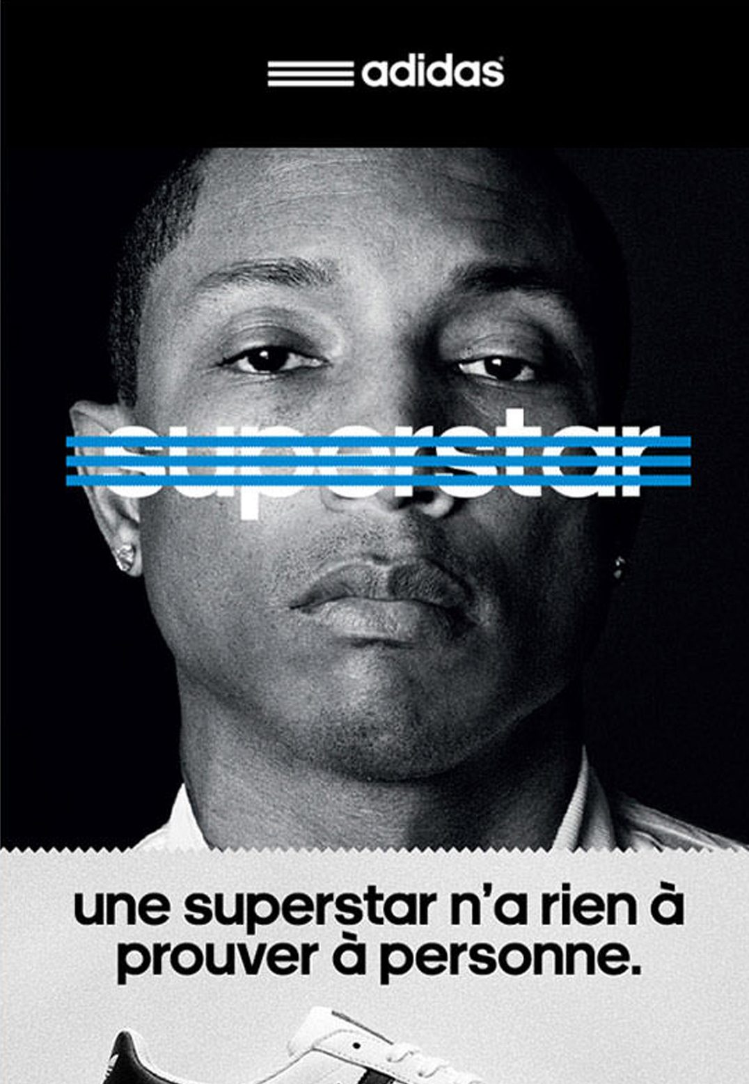 Campaign Monitor Email Marketing Gallery Adidas Campaign Monitor