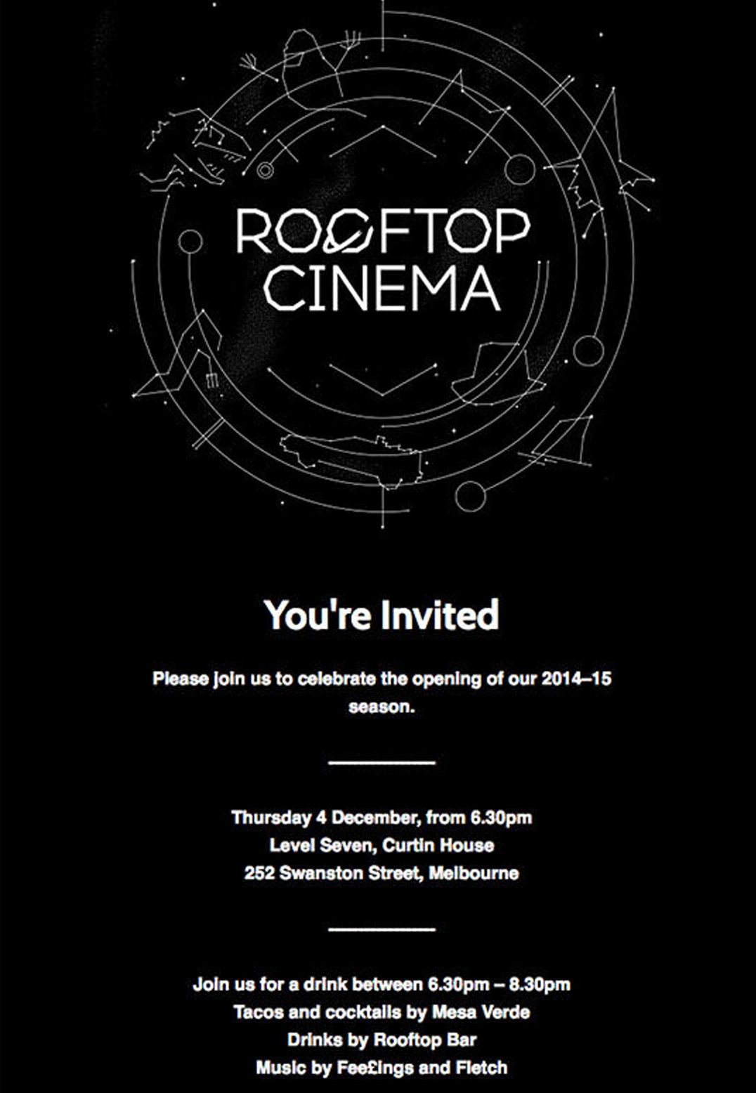 gallery 1076x1556 rooftopcinema