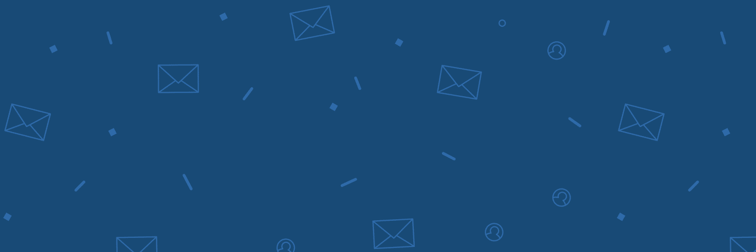 The Modern Day Struggle of Email Personalization