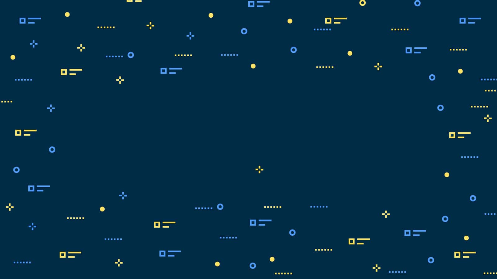 10 Signs You’re a Data-Driven Marketer