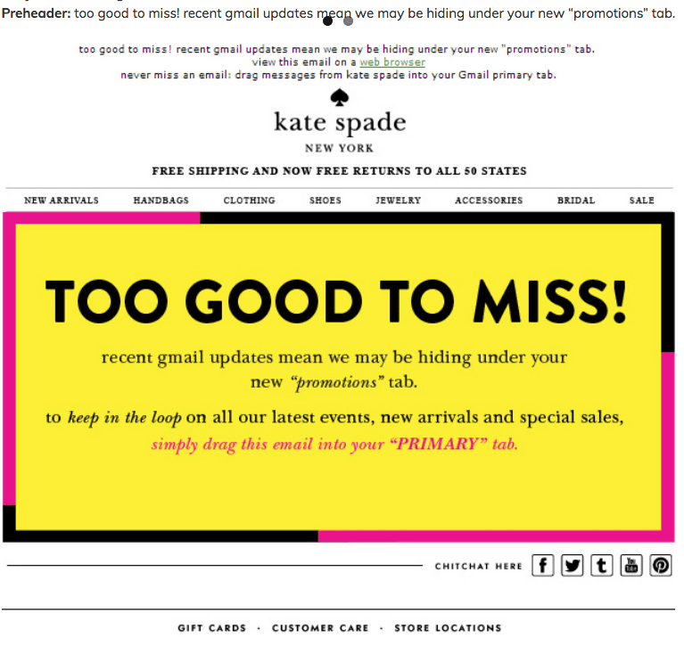 kate-spade-move-email