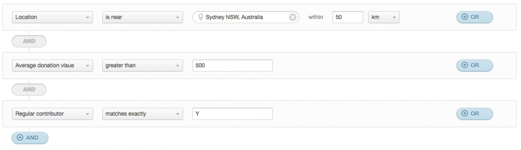 How can I improve my email marketing campaigns as a small business ...