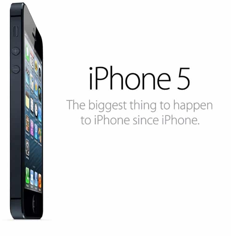 Apple-iPhone-branding