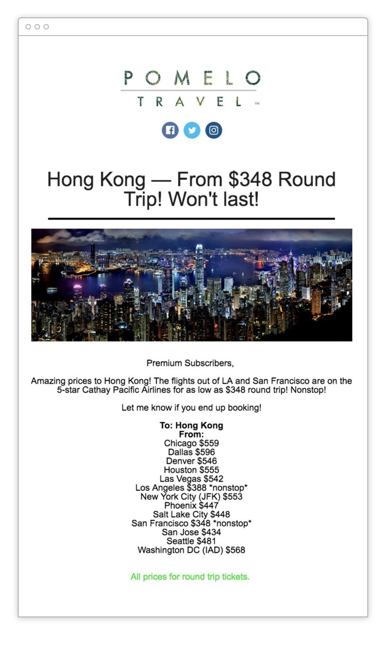 9 Ways to Improve Your Email Open Rates in 9 Days Campaign Monitor