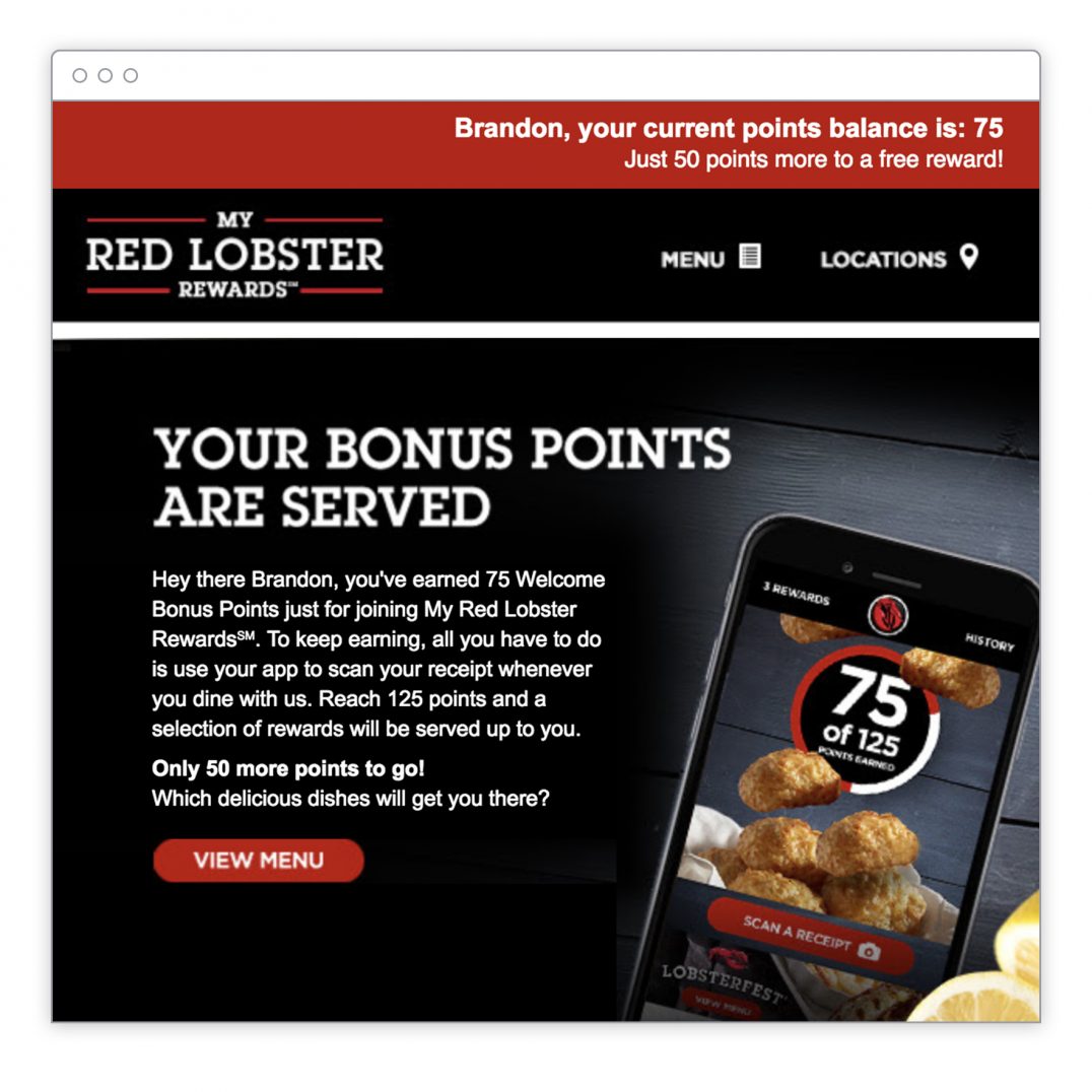 9 Ways to Improve Your Email Open Rates in 9 Days | Campaign Monitor