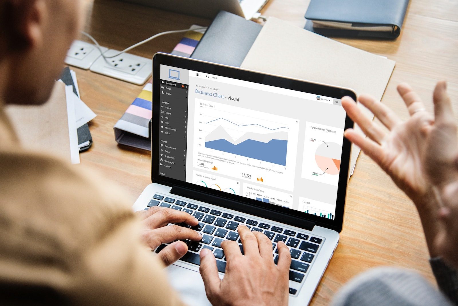 10 Email Metrics You Need to Impress in 2019