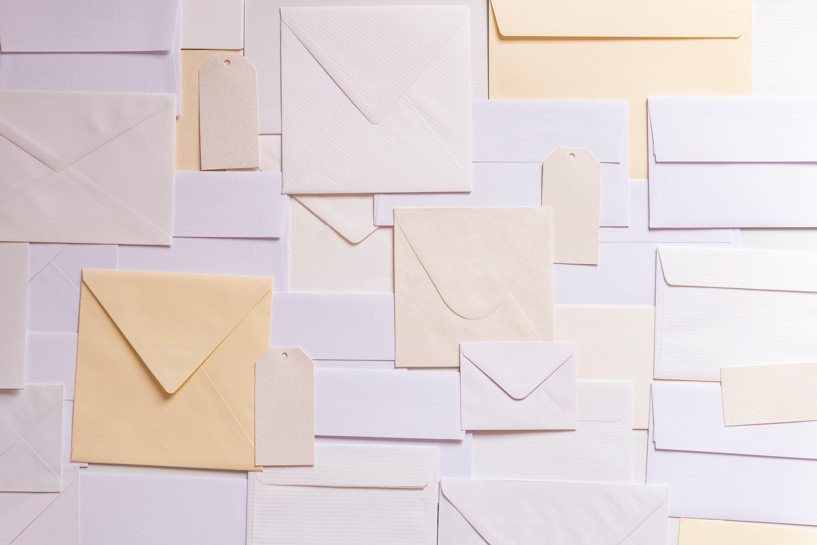 How to Send Bulk Email Without Spamming
