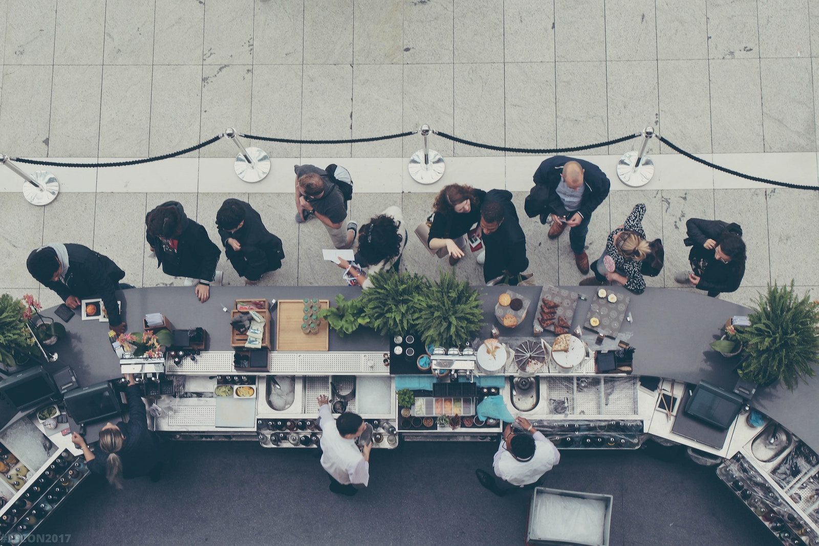 Top 5 Benefits Of Email Marketing For Small Businesses Campaign Monitor top-5-benefits-of-email-marketing-for-small-businesses-campaign-monitor