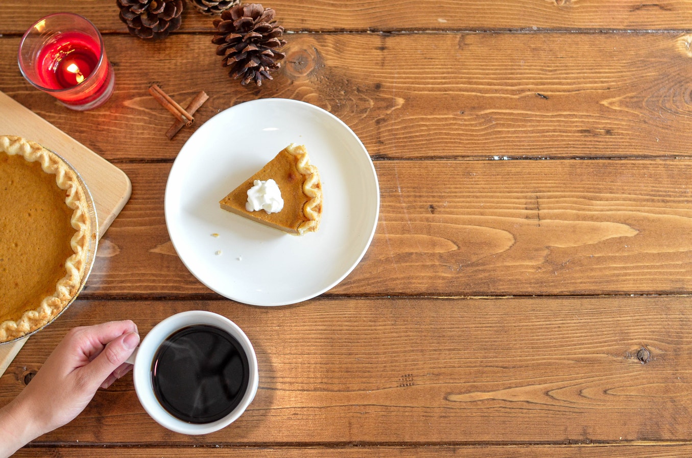 50+ Thanksgiving Email Subject Lines Your Subscribers Will Gobble Up
