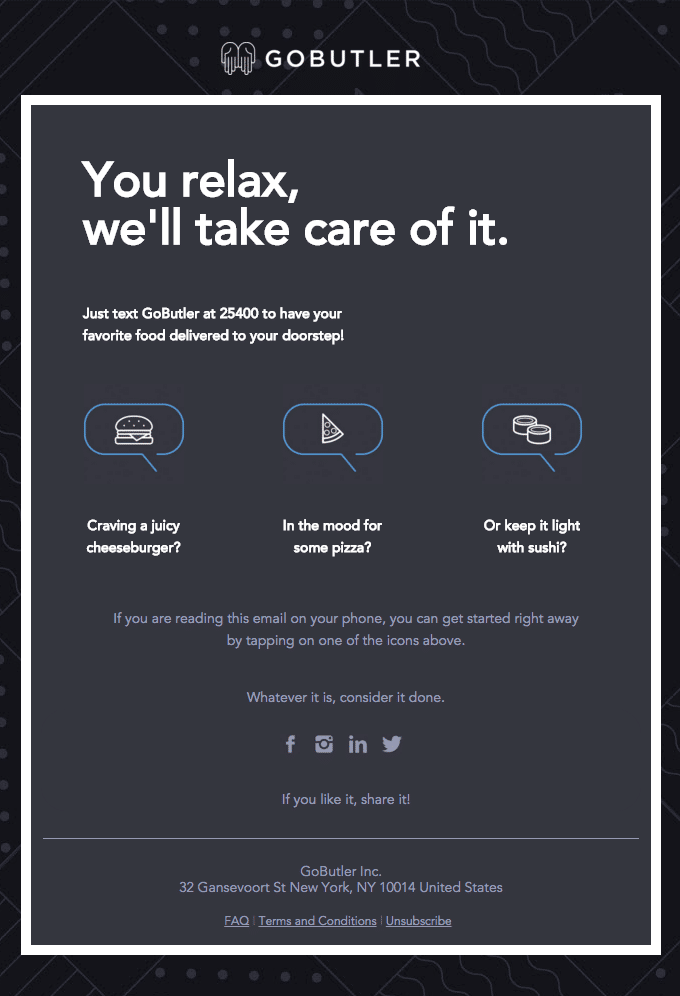 Comparing SMS Marketing and Email Marketing - Rebrandly Blog