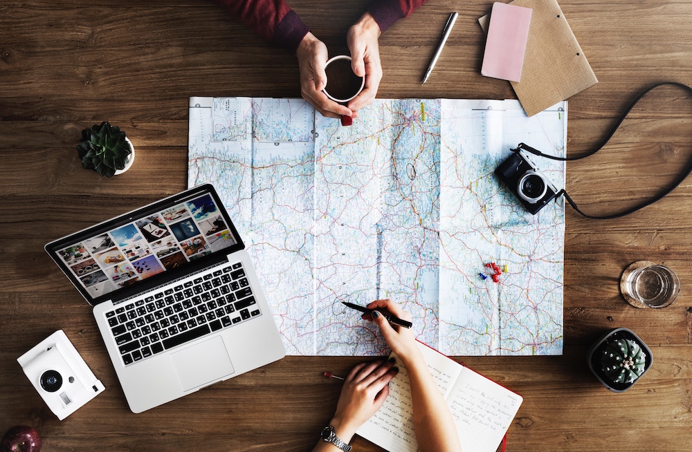 5 Tips for Stellar Travel Email Marketing Campaigns