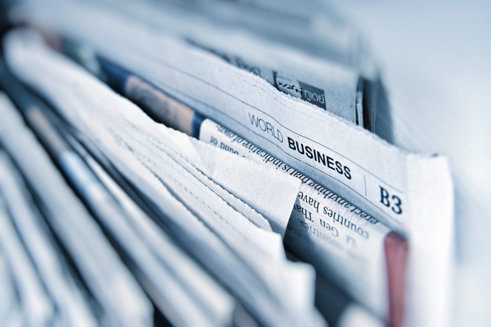 Digital Marketing News Roundup: 9 Headlines You Don’t Want to Miss