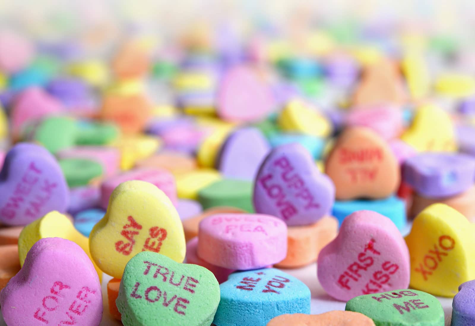 8 Tips for Successful Valentine’s Day Campaigns