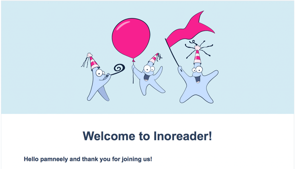 Emails with personalized greetings are 25% more likely to be opened by readers.
