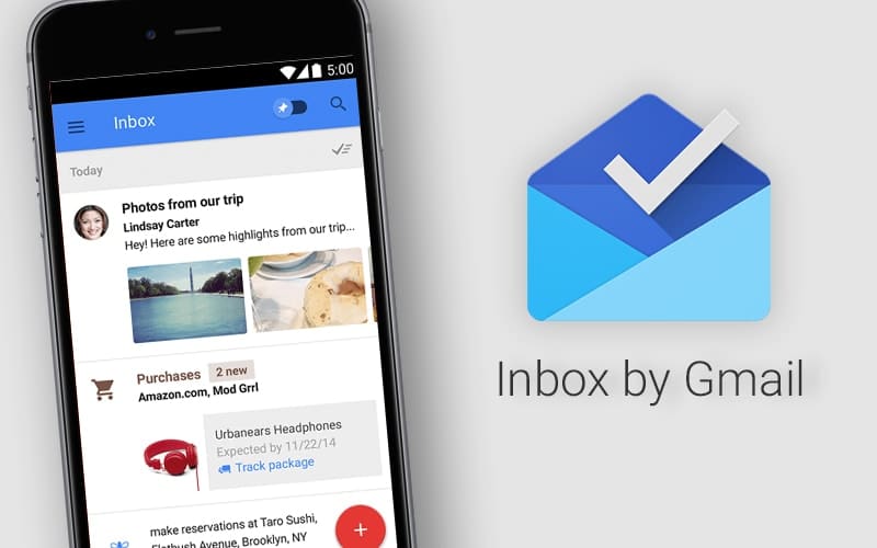 Besides, some of the big names in the industry will stop providing soon, like Inbox by Gmail, Newton, and Astro. So you may need to look for other alternatives if you’ve been relying on those. 