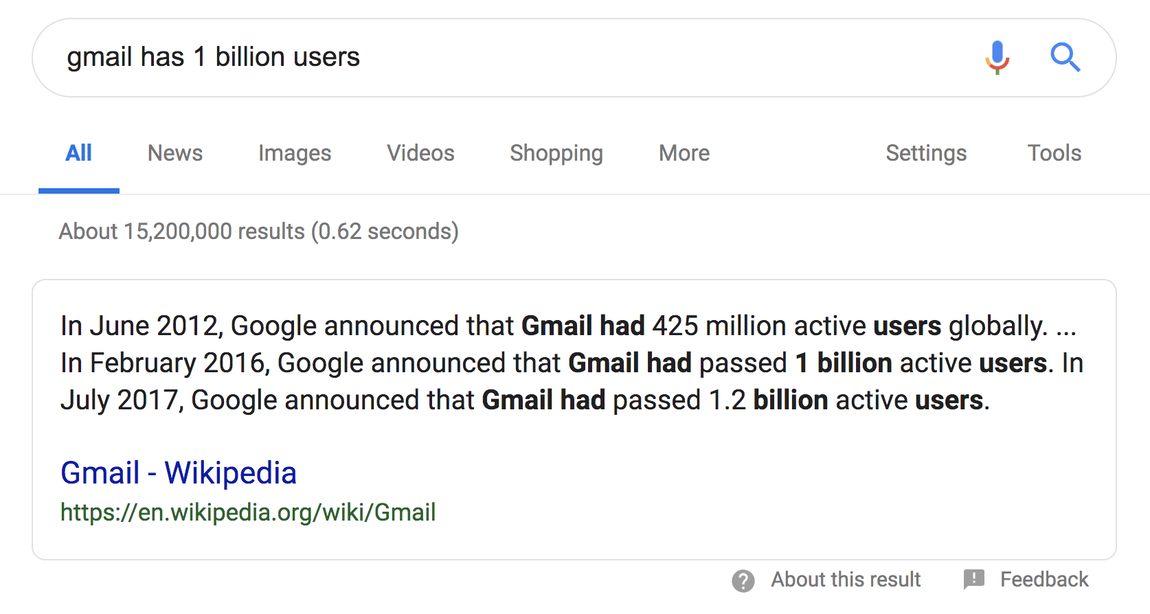 Gmail - Wikipedia