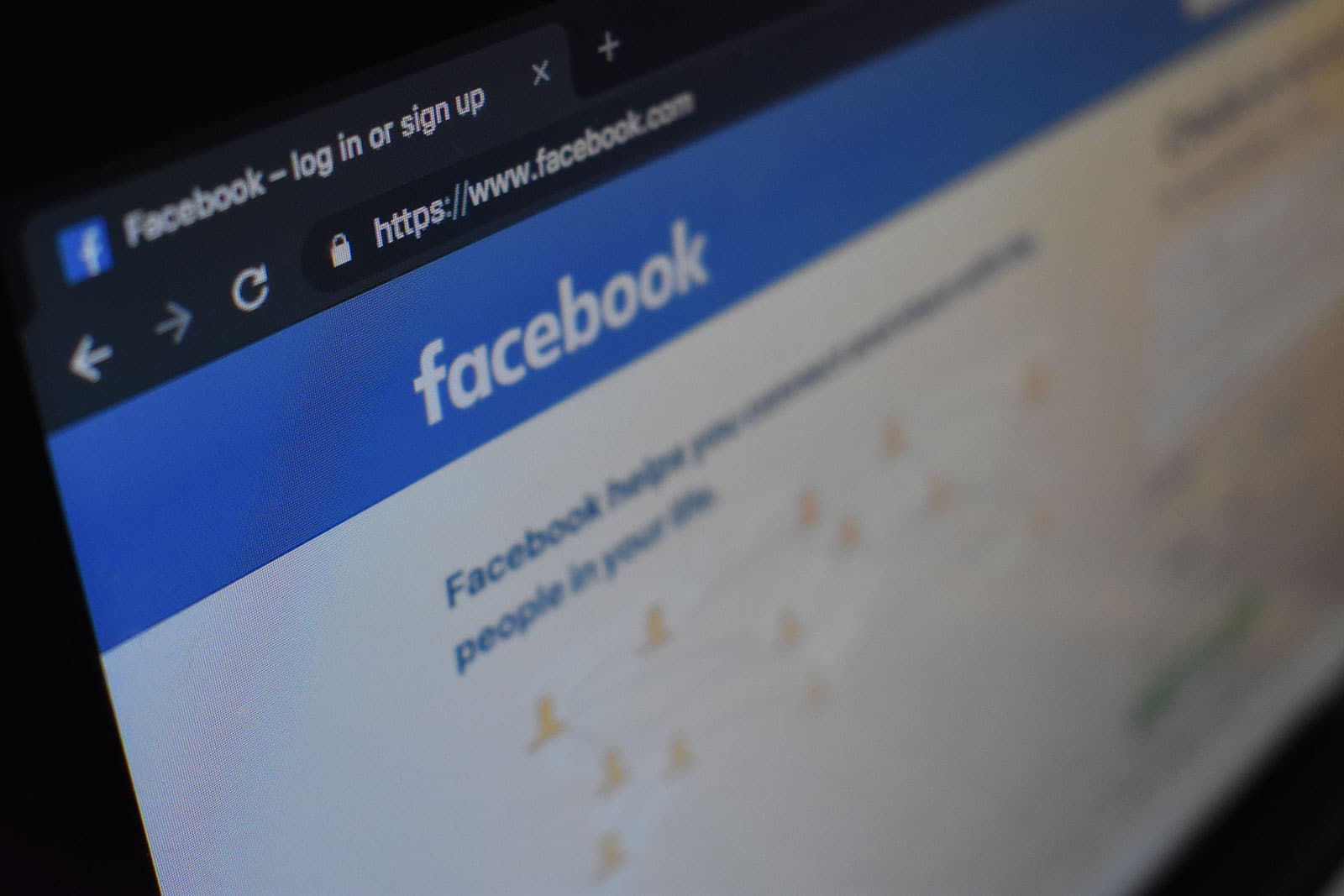 Is Facebook Advertising Still a Quality Marketing Option in 2019?
