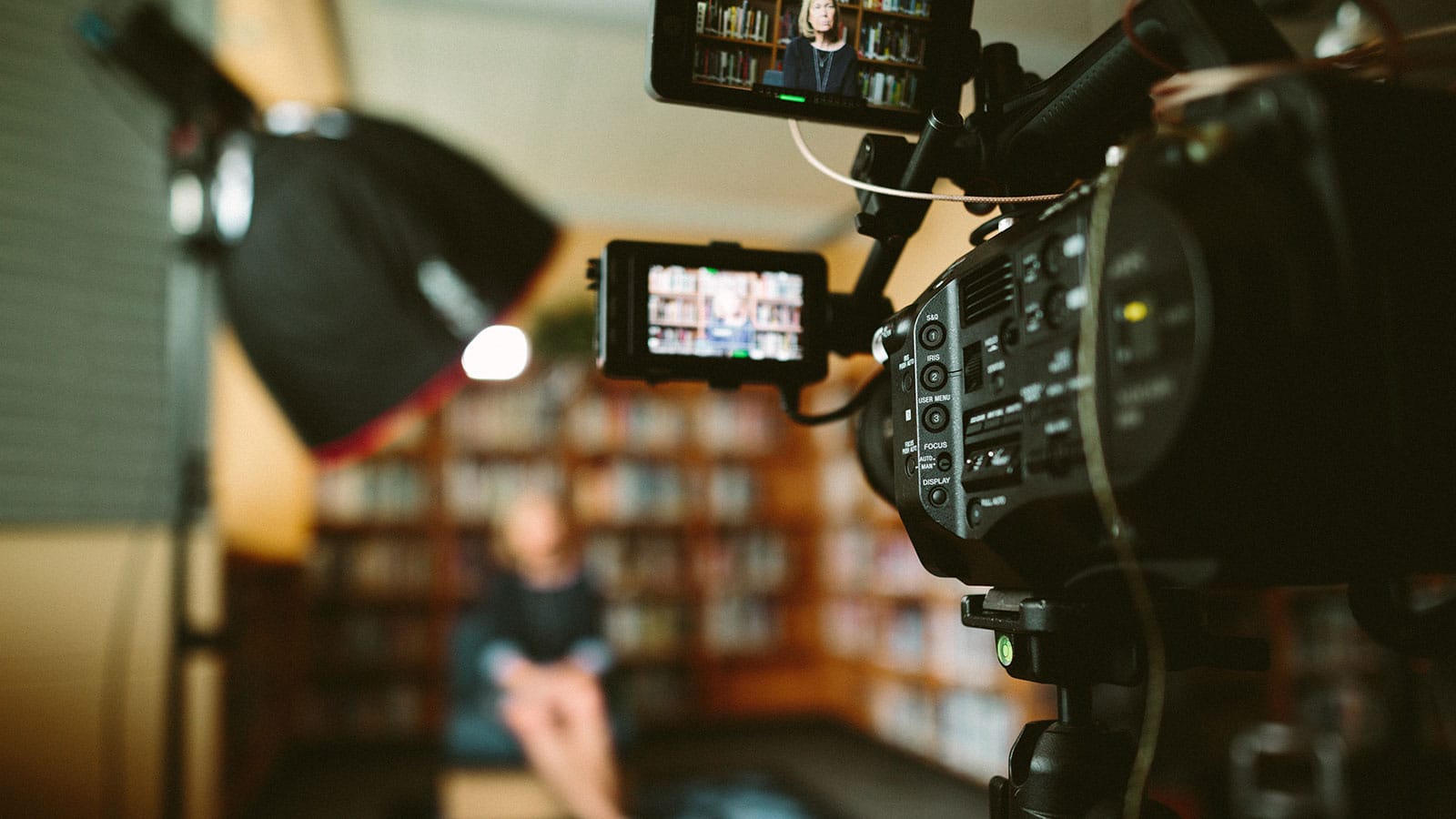 How to Use Videos for Sales Outreach