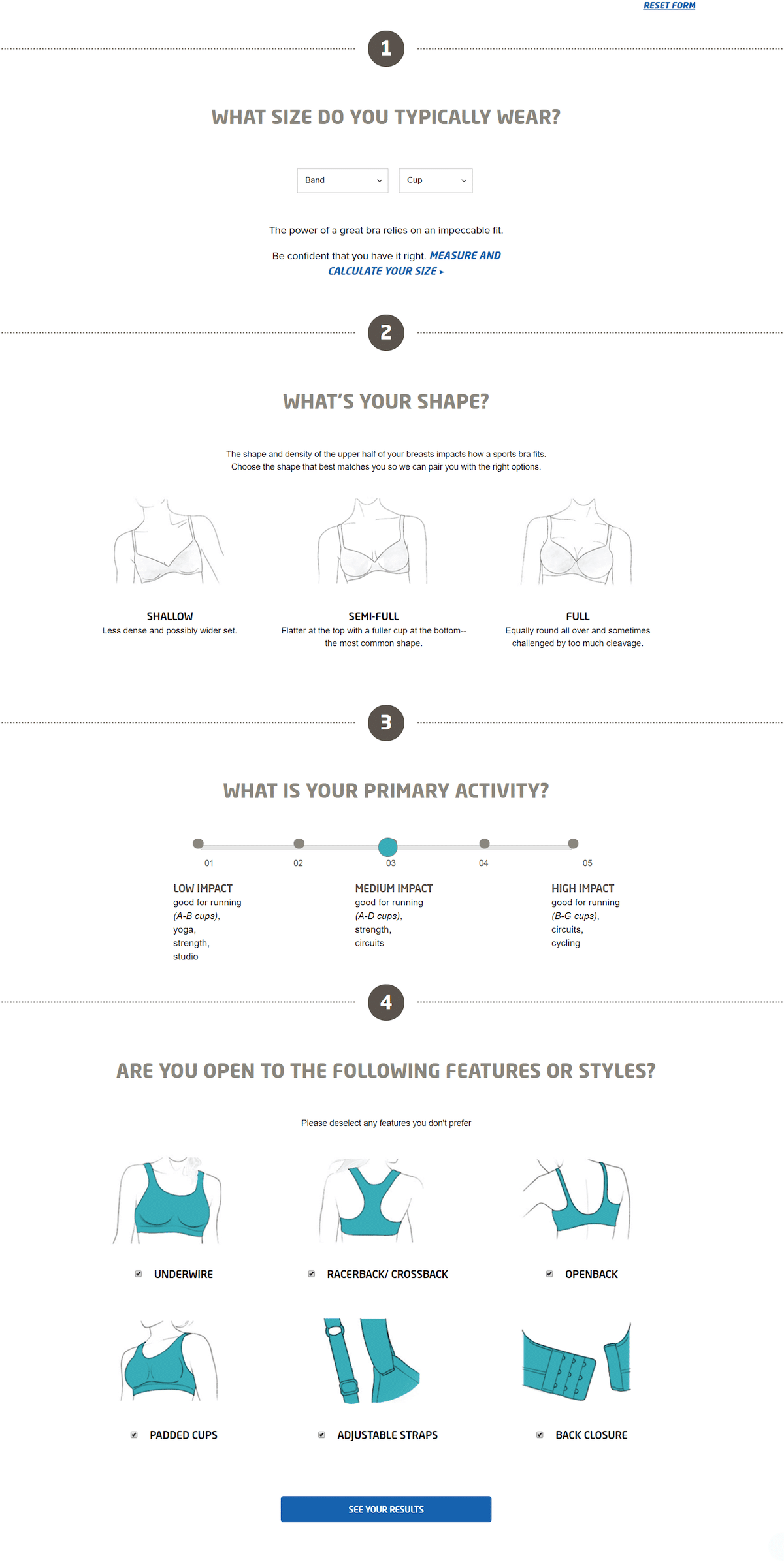Brooks running deals cyber monday