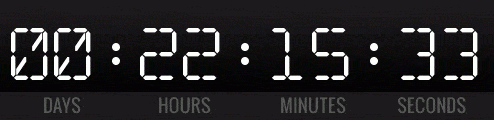 CountdownGIF.gif