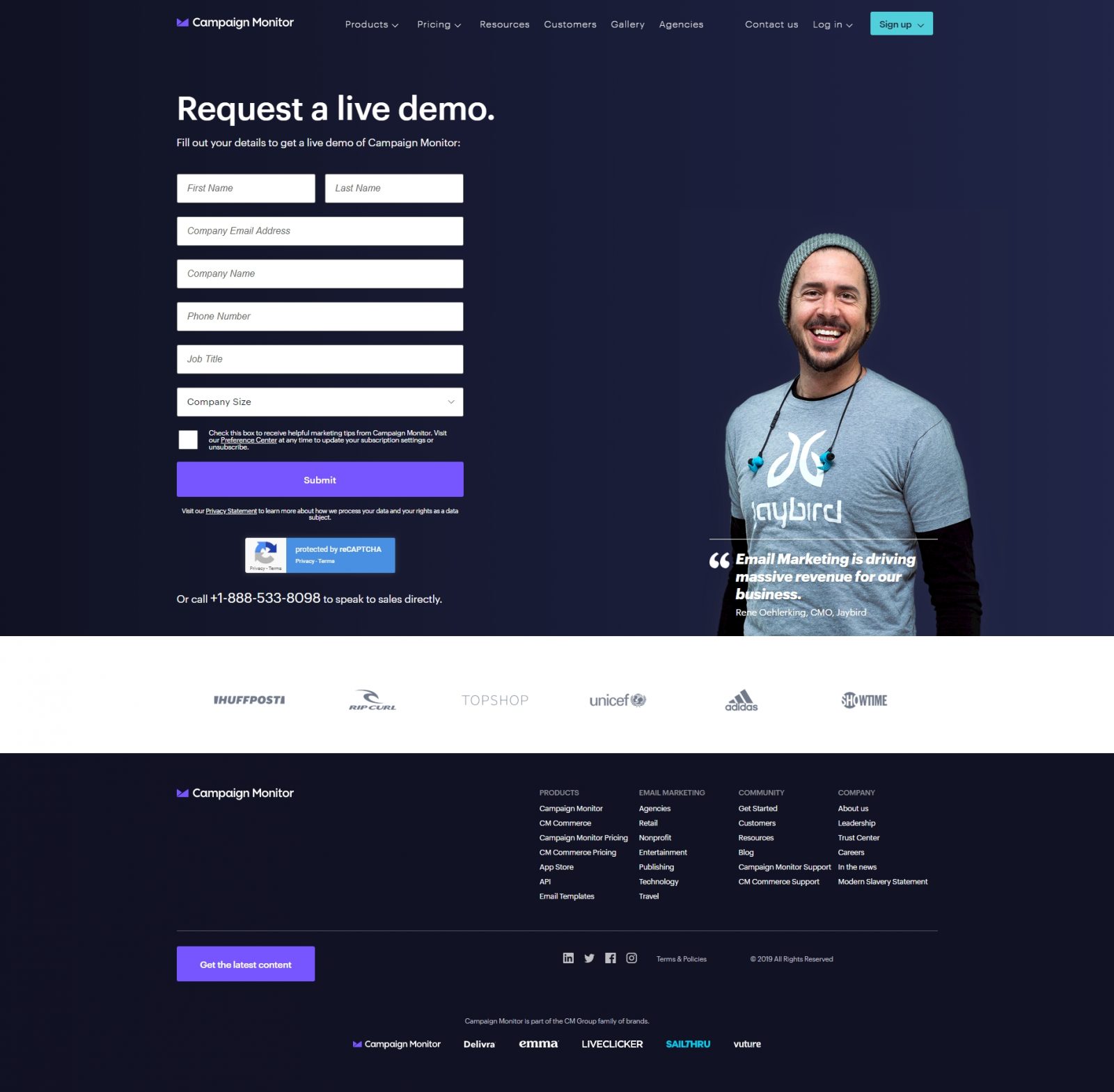 Delta Extranet Landing Page: The Definitive Guide - a3sanik