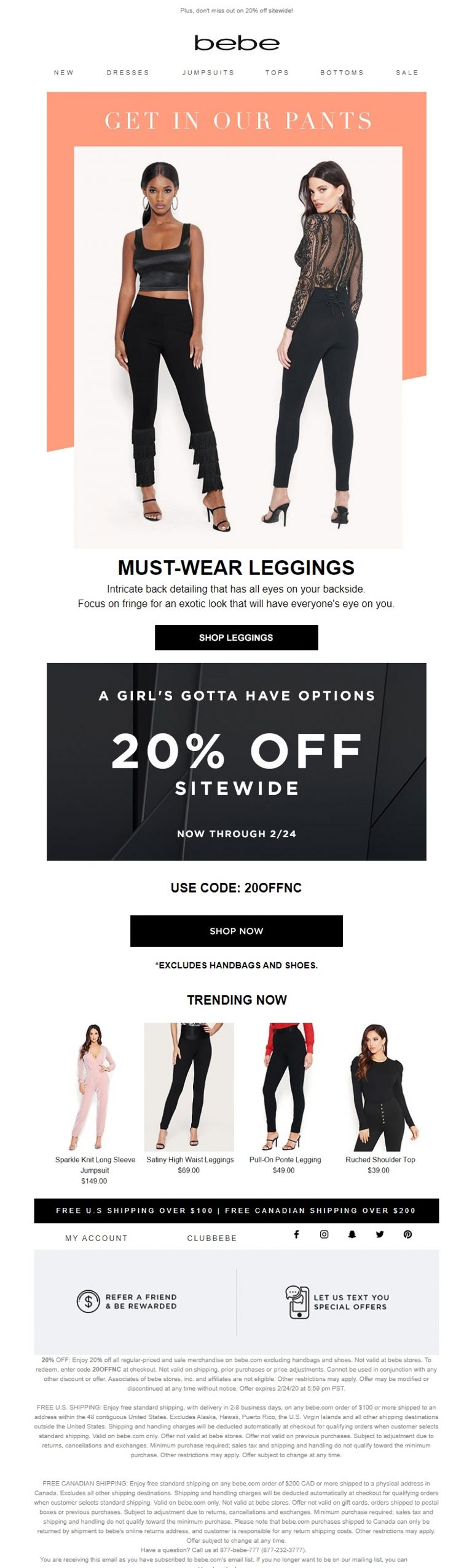 subliminal advertising examples subliminal advertising examples