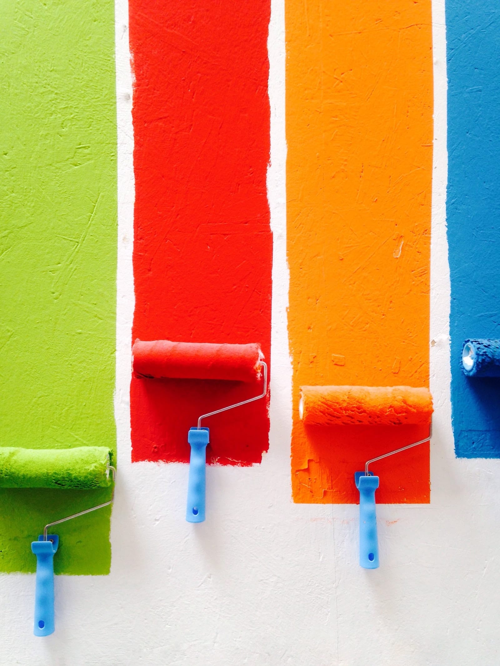 How Color Choices in Your Email Impact Engagement and Conversions