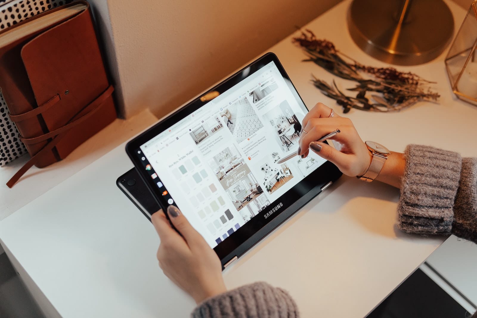 Coupon zalando 15 clearance 2018