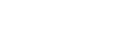 Role Models Campaign Monitor Email Marketing Customer