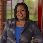 Angela Connor is the Founder and CEO of Change Agent Communications, a two-year-old boutique PR and Strategic Communications Firm in Raleigh, North Carolina, that helps organizations navigate change and communicate when the stakes are high and they have stories to tell.