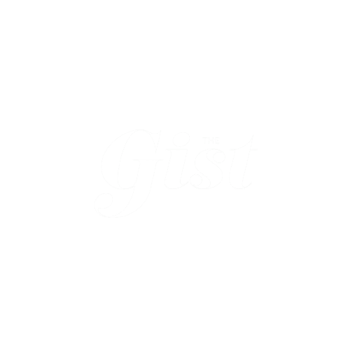 The GIST Campaign Monitor Email Marketing Customer